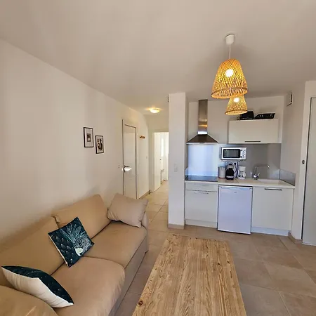 Superbe Vue Terrasse Couverte Face A La Linguizzetta